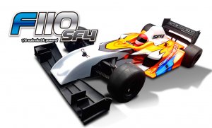 F110 - SF4