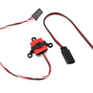 Trasponder/Cronometri