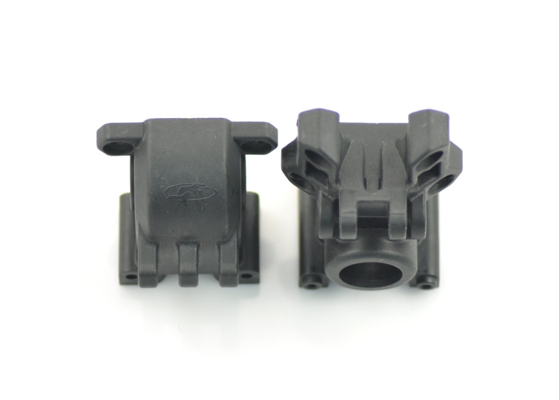 Diff case rear set – STAR RC