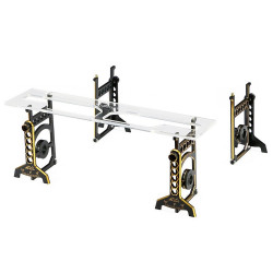 Arrowmax-Tools/Setup