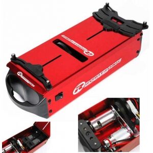 accessori vari motore